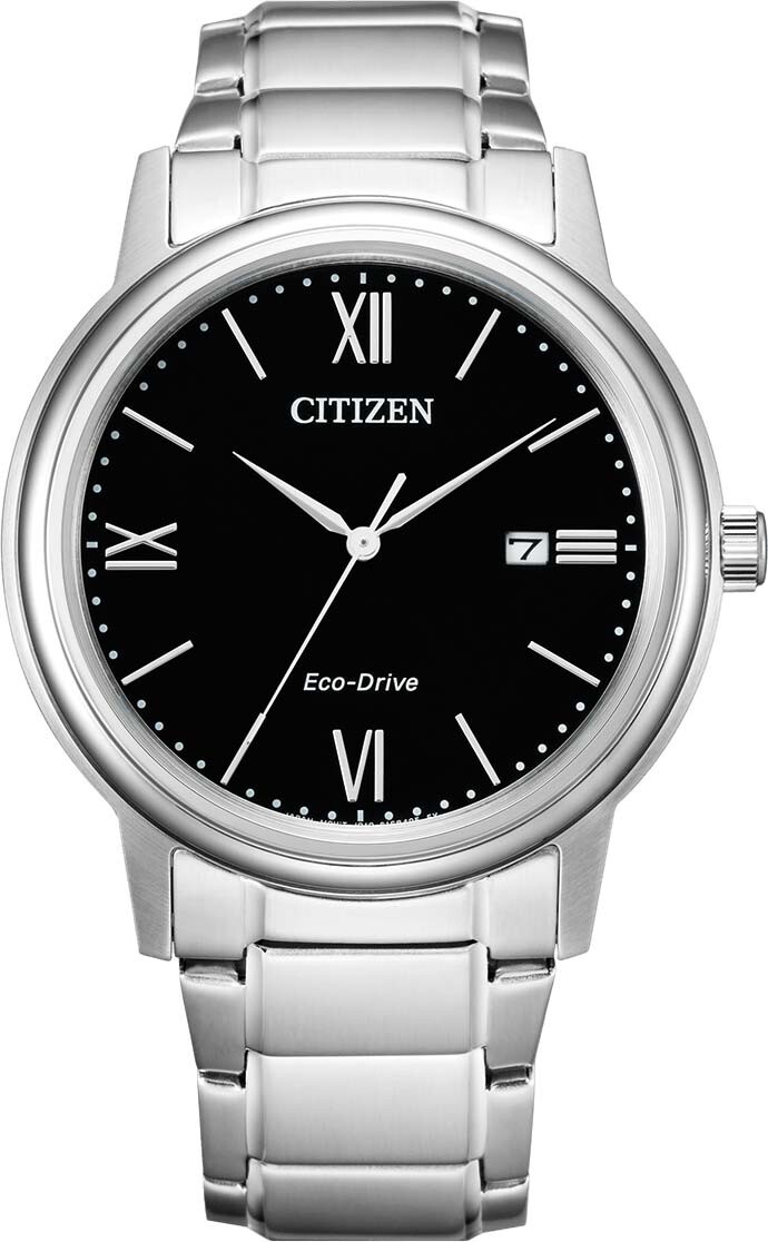 Наручные часы Citizen AW1670-82E