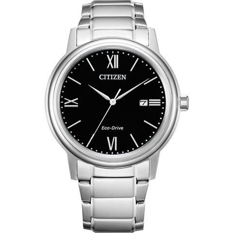 Наручные часы Citizen AW1670-82E