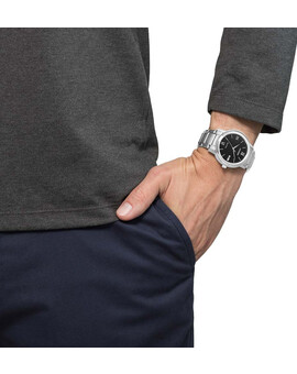 Наручные часы Citizen AW1670-82E, изображение 2