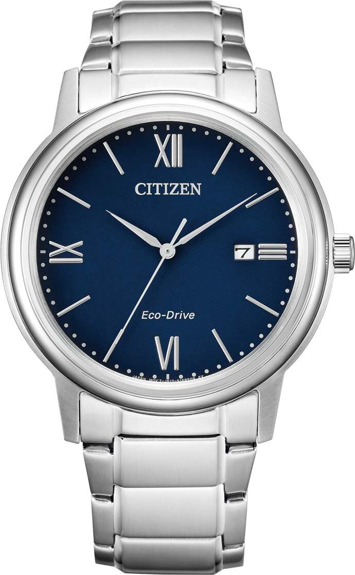 Наручные часы Citizen AW1670-82L