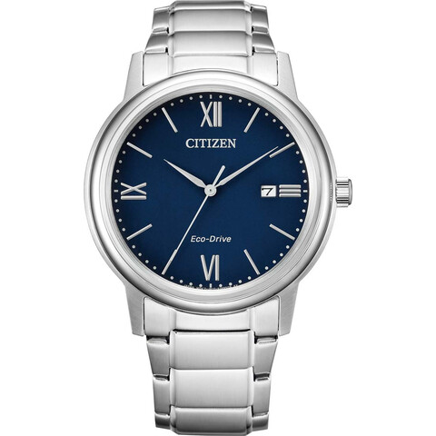 Наручные часы Citizen AW1670-82L