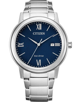 Наручные часы Citizen AW1670-82L, изображение 1