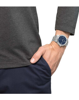 Наручные часы Citizen AW1670-82L, изображение 2