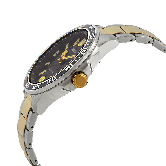 Наручные часы Citizen AW1704-82E