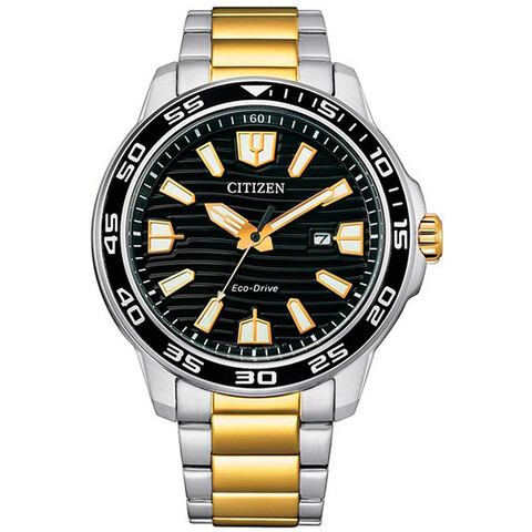 Наручные часы Citizen AW1704-82E