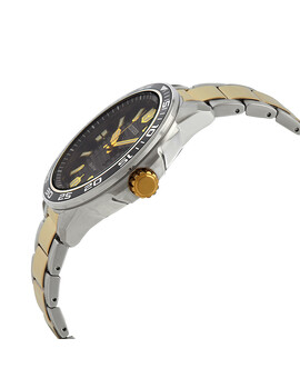 Наручные часы Citizen AW1704-82E, изображение 3