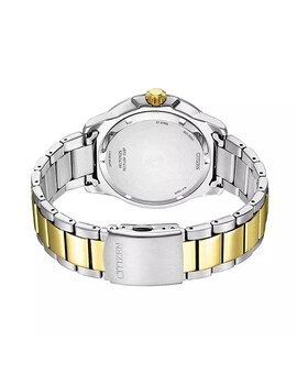 Наручные часы Citizen AW1704-82E, изображение 4