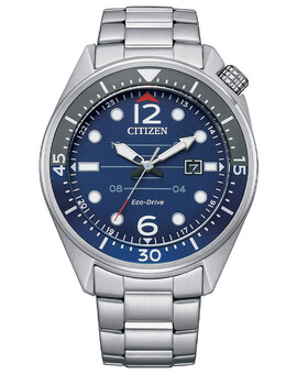 Наручные часы Citizen AW1716-83L, изображение 1