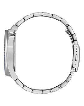 Наручные часы Citizen AW1716-83L, изображение 3