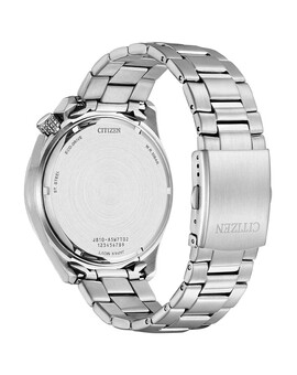 Наручные часы Citizen AW1716-83L, изображение 4