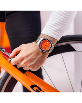 Наручные часы Citizen AW1760-81X, изображение 2