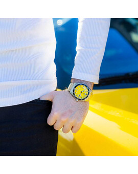 Наручные часы Citizen AW1760-81Z, изображение 2