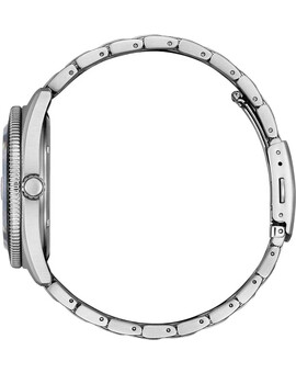 Наручные часы Citizen AW1760-81Z, изображение 3