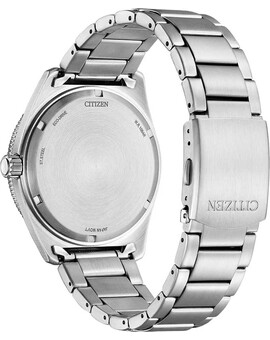 Наручные часы Citizen AW1760-81Z, изображение 4