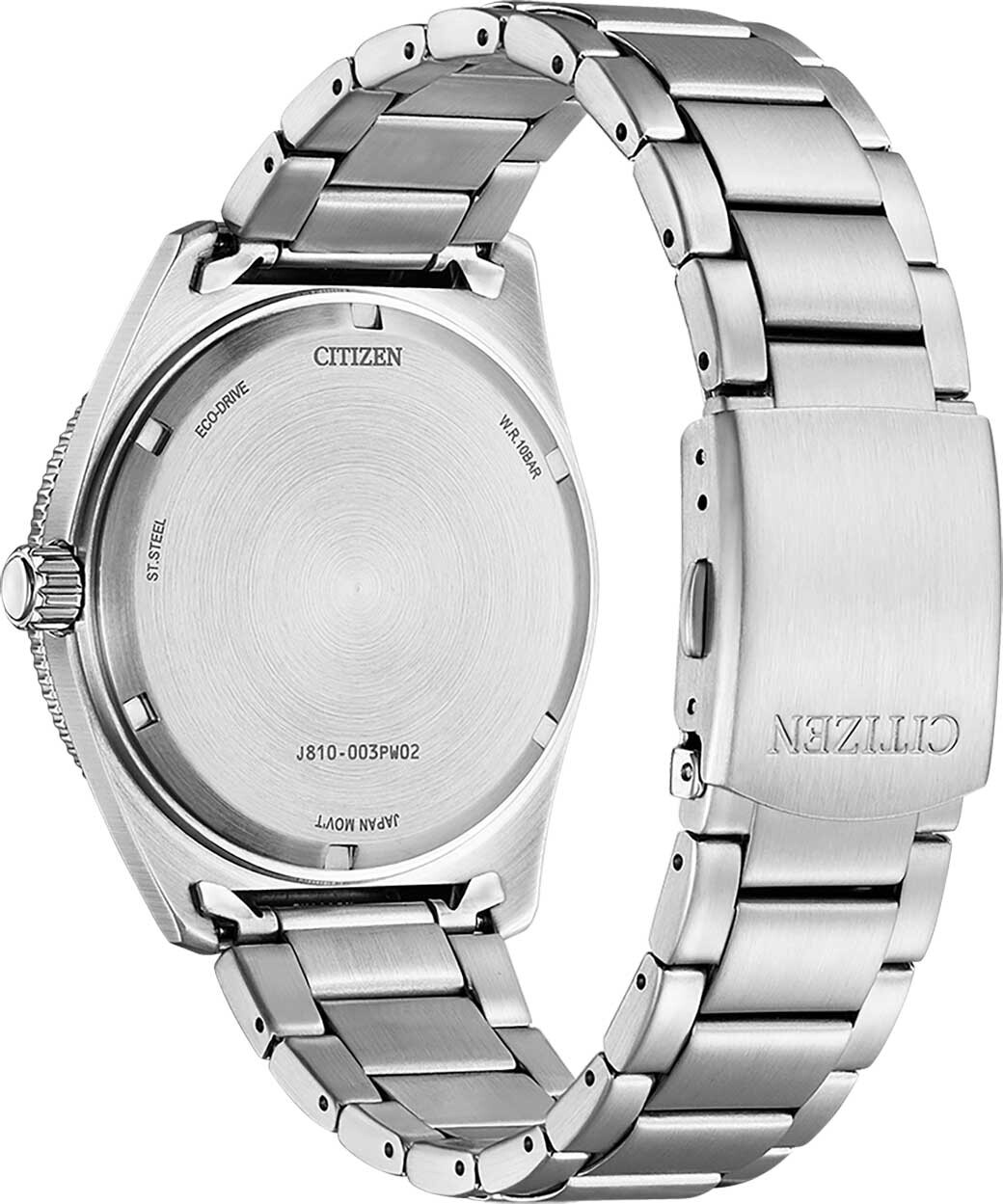 Наручные часы Citizen AW1761-89L