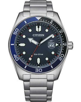 Наручные часы Citizen AW1761-89L, изображение 1