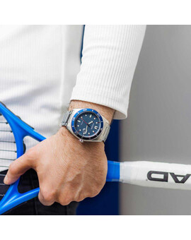 Наручные часы Citizen AW1761-89L, изображение 2