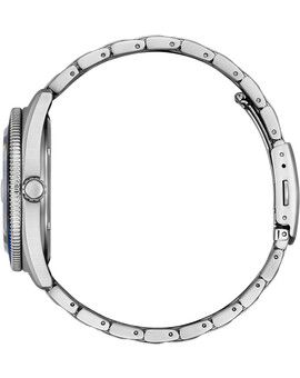 Наручные часы Citizen AW1761-89L, изображение 3