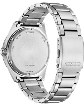 Наручные часы Citizen AW1761-89L, изображение 4