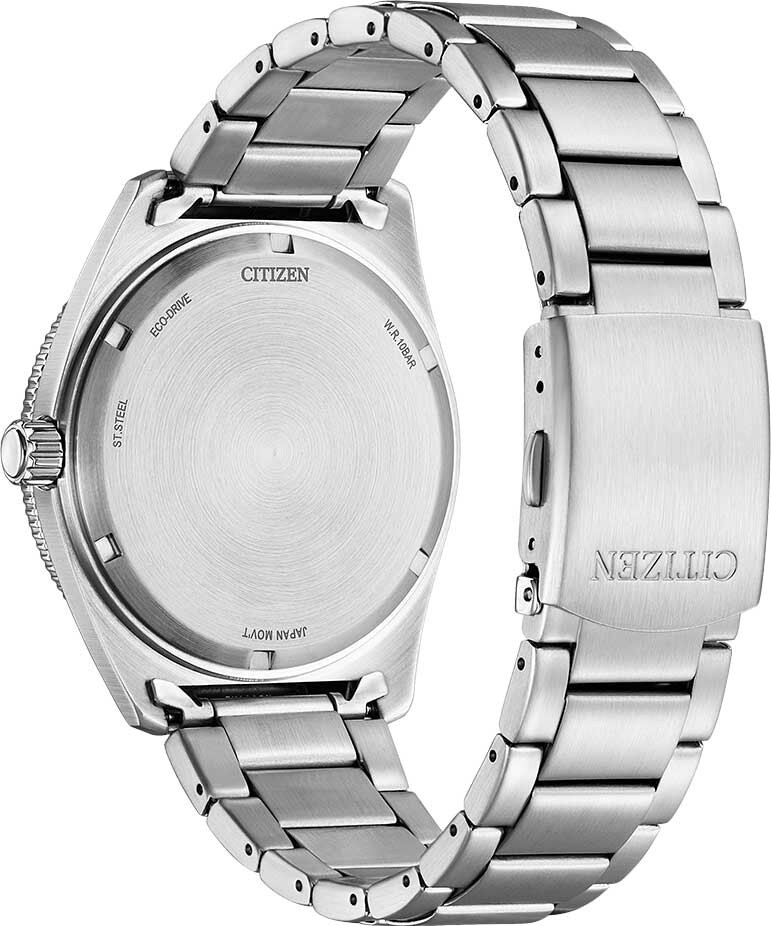 Наручные часы Citizen AW1768-80X