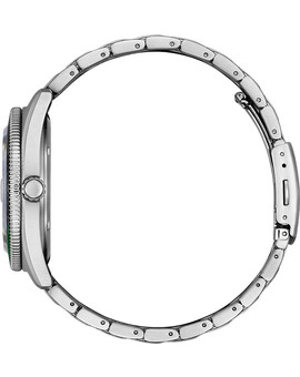 Наручные часы Citizen AW1768-80X, изображение 2