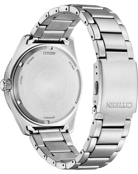 Наручные часы Citizen AW1768-80X, изображение 3