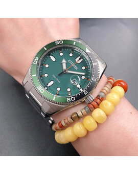 Наручные часы Citizen AW1768-80X, изображение 4