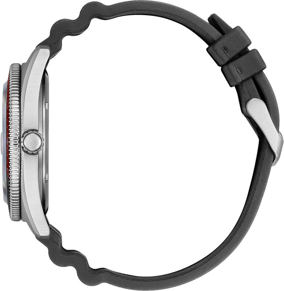 Наручные часы Citizen AW1769-10E