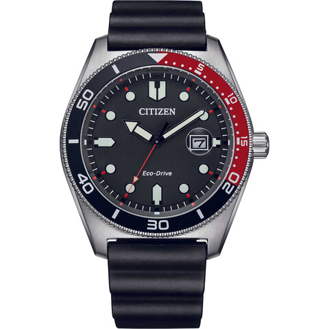 Наручные часы Citizen AW1769-10E