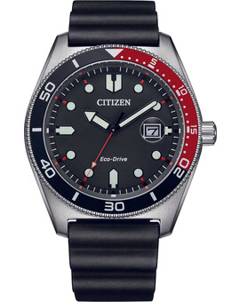 Наручные часы Citizen AW1769-10E, изображение 1