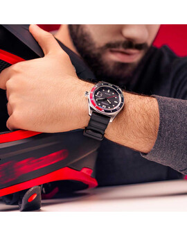 Наручные часы Citizen AW1769-10E, изображение 2