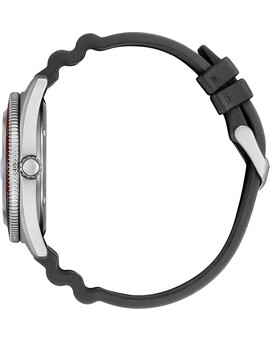 Наручные часы Citizen AW1769-10E, изображение 3