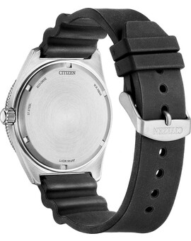 Наручные часы Citizen AW1769-10E, изображение 4