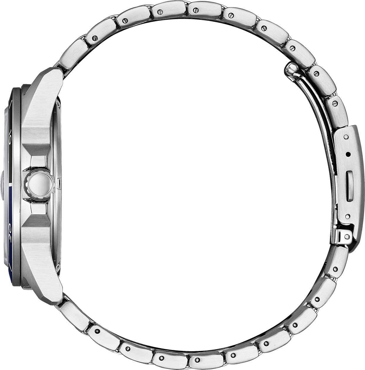 Наручные часы Citizen AW1810-85L