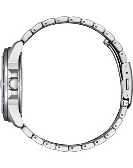 Наручные часы Citizen AW1810-85L, изображение 2