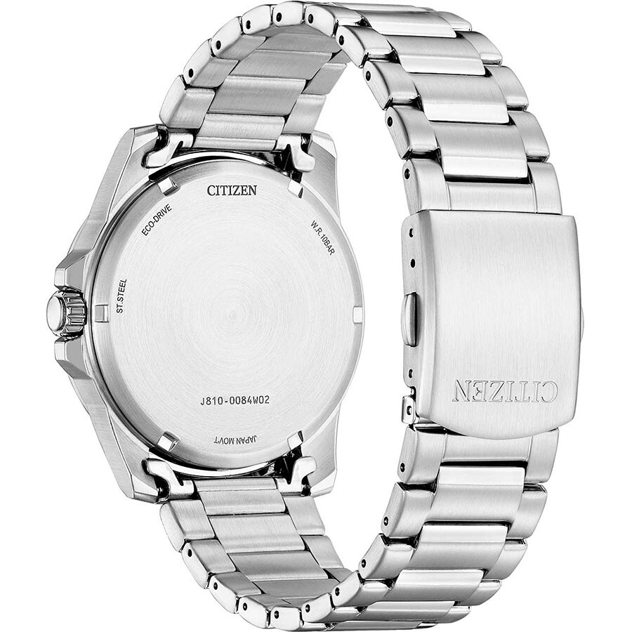 Наручные часы Citizen AW1811-82X