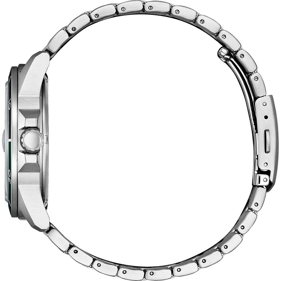 Наручные часы Citizen AW1811-82X