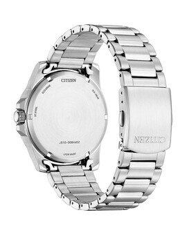 Наручные часы Citizen AW1811-82X, изображение 4