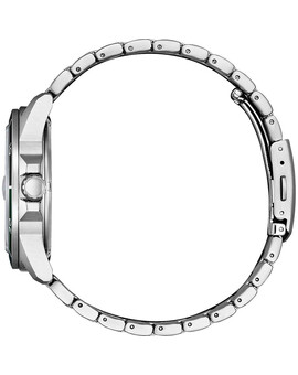 Наручные часы Citizen AW1811-82X, изображение 5