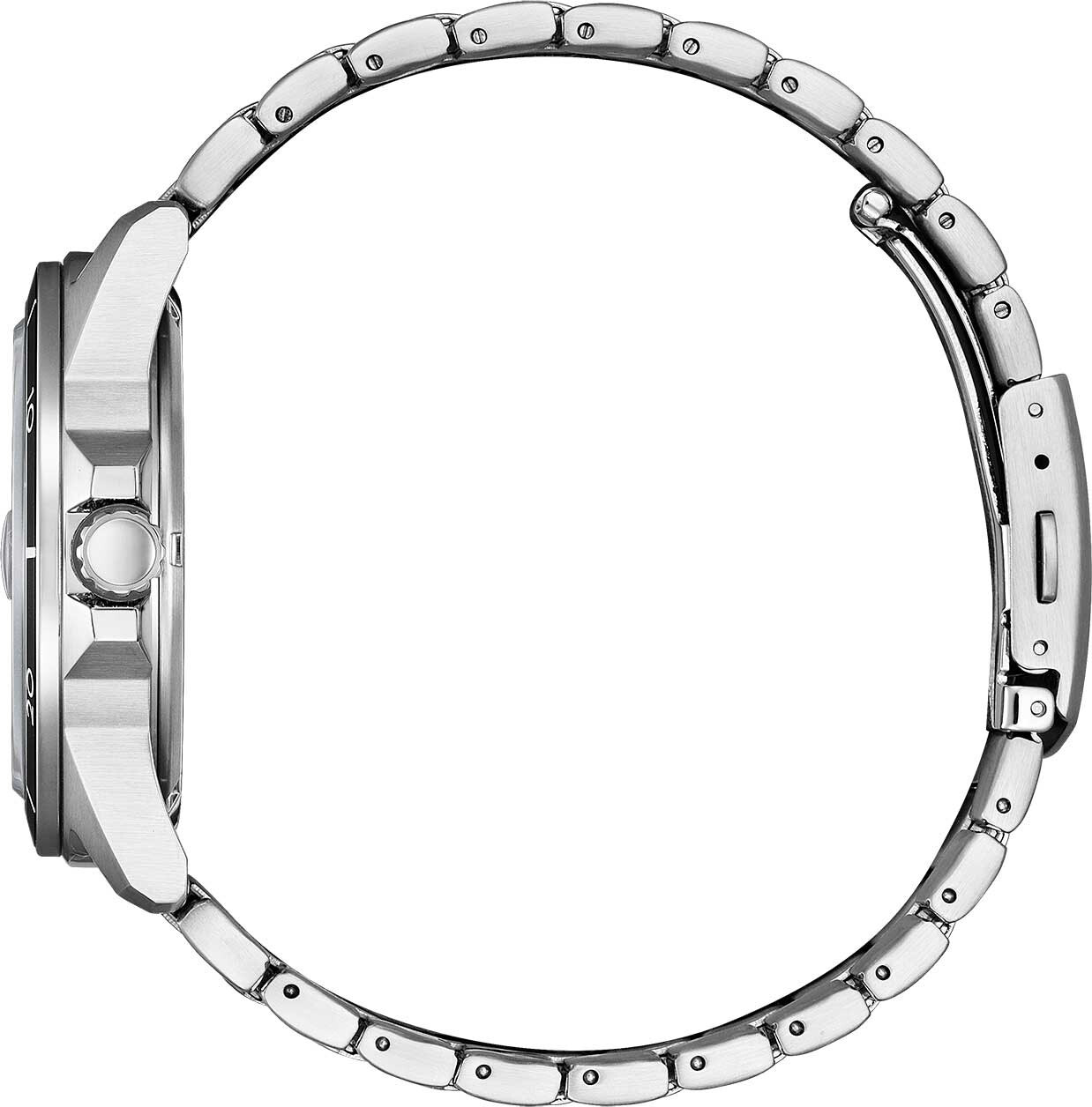 Наручные часы Citizen AW1816-89E