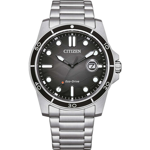 Наручные часы Citizen AW1816-89E