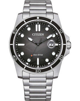Наручные часы Citizen AW1816-89E, изображение 1