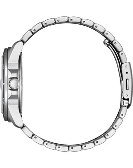 Наручные часы Citizen AW1816-89E, изображение 2