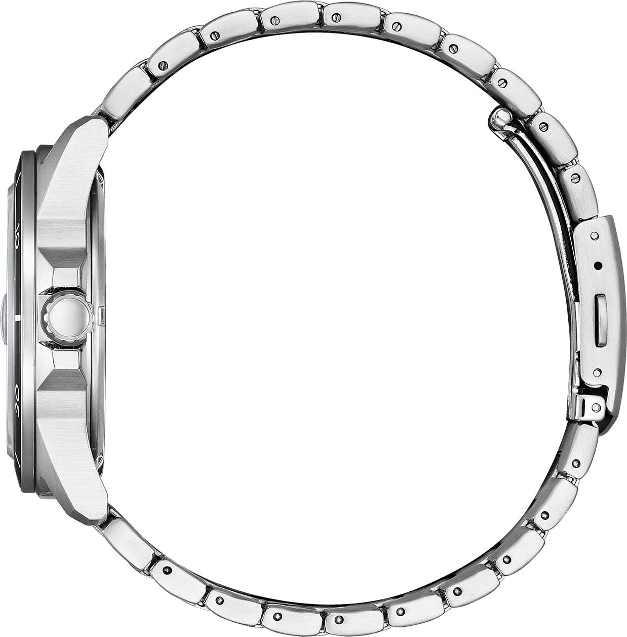 Наручные часы Citizen AW1816-89L