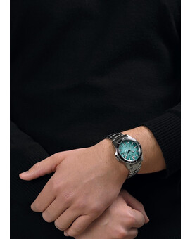 Наручные часы Citizen AW1816-89L, изображение 2