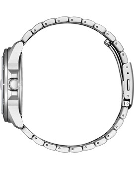 Наручные часы Citizen AW1816-89L, изображение 3