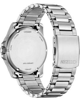 Наручные часы Citizen AW1816-89L, изображение 4