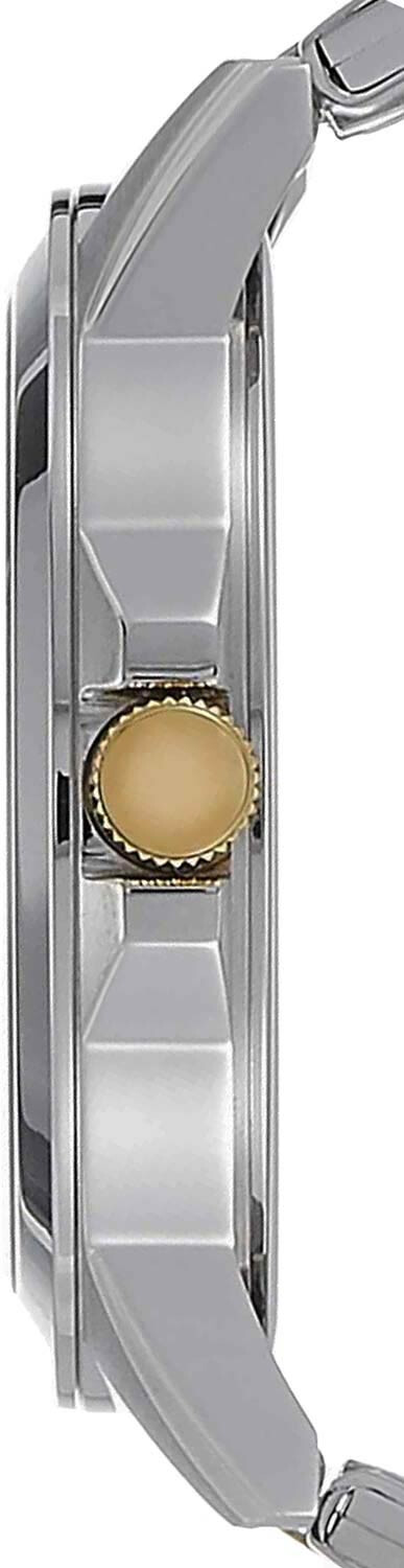 Наручные часы Citizen BF2018-52EE