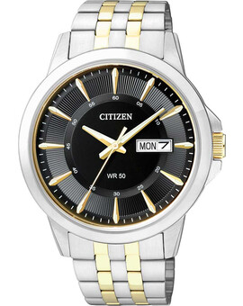 Наручные часы Citizen BF2018-52EE, изображение 1