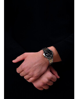 Наручные часы Citizen BF2018-52EE, изображение 2